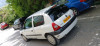 Renault Clio 2 2001 Clio 2