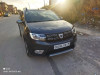 Dacia Sandero 2018 Stepway