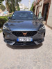 Seat Cupra 2022 Formantor