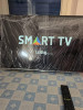 Brandt Smart TV 32 pouces