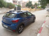 Dacia Sandero 2021 Stepway