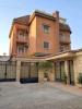 Vente Villa Blida Blida