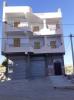 Vente bien immobilier Setif Ain abessa