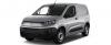 Fiat Doblo 2023 1.6 hdi