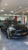 Porsche Macan 2019 Macan