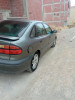 Renault Laguna 1 1995 Laguna 1