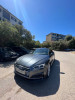 Audi A5 2017 Sportback S Line