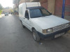 Fiat Fiorino 1993 