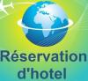 Réservation D'hôtel Confirmée