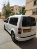 Volkswagen Caddy 2014 Edition 30 