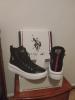 U.S. Polo Assn