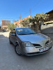 Nissan Primera 2004 