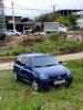 Renault Clio 2 2002 