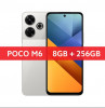 POCO M6