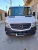 Mercedes Sprinter 2018 Sprinter