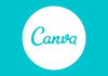 Canva pro compte premium