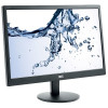 Ecran AOC 18.5 LED - E970S