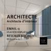 Architecte d'Intérieur