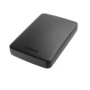 Disque dur externe Toshiba 4 To 