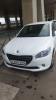 Peugeot 301 2013 Active