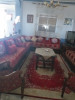 Vente Appartement F5 Tlemcen Tlemcen