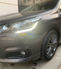 Citroen C4 2016 Shine