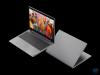 LENOVO IDEAPAD L3 I3-11EME 4GB HDD 1TB