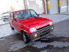 Renault 5 1984 