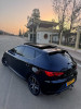 Seat Leon 2018 Seat sond