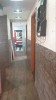 Vente Appartement F3 Blida Larbaa