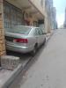 Chery A11 2007 