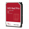 WD RED PRO 14TB