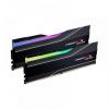 G skill trident z 6000 32gb