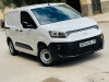 Fiat DoBLo 2024 DoBLo