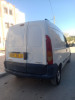 Renault Kangoo 1999 