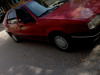 Renault 19 1995 19