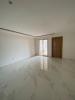 Vente Appartement F4 Alger El achour