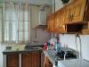 Location Appartement F2 Bejaia Tichy