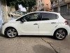 Peugeot 208 2013 208