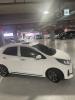 Kia picanto 2022 picanto