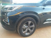 Chery TiGGo 2024 4pro