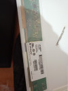 Dell 15.6 40 pin