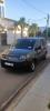 Fiat Doblo 2024