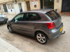 Volkswagen Polo 2013 Life