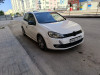 Volkswagen Golf 6 2013 Match