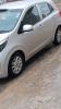 Kia Picanto 2021 LX Confort