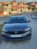 Fiat Tipo 2024 City