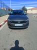 Fiat Tipo 2024 City