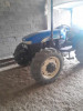 Td80 New Holland 2013