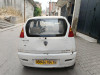 Hafei motors Yavuz 2004 Yavuz